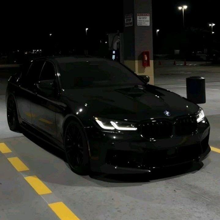 w4ve avatar