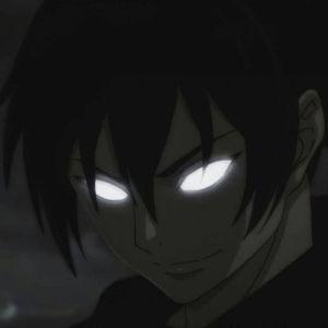 -Kawaki avatar