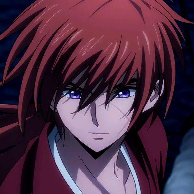 himurashinta avatar