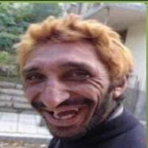 Clashgg