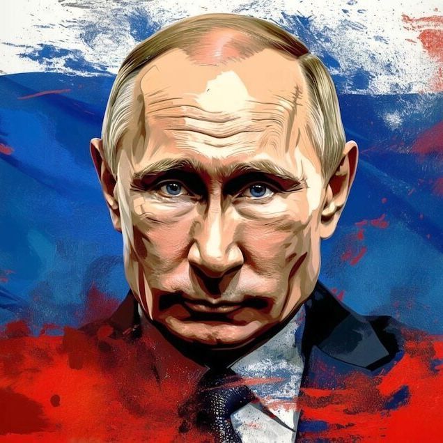 Sasha_Shlypa