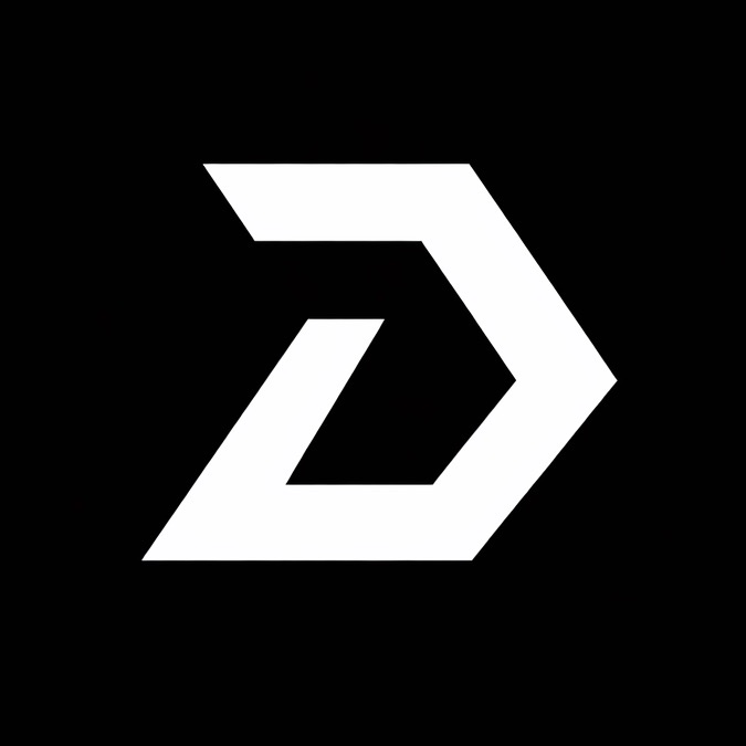 Faceit Avatar