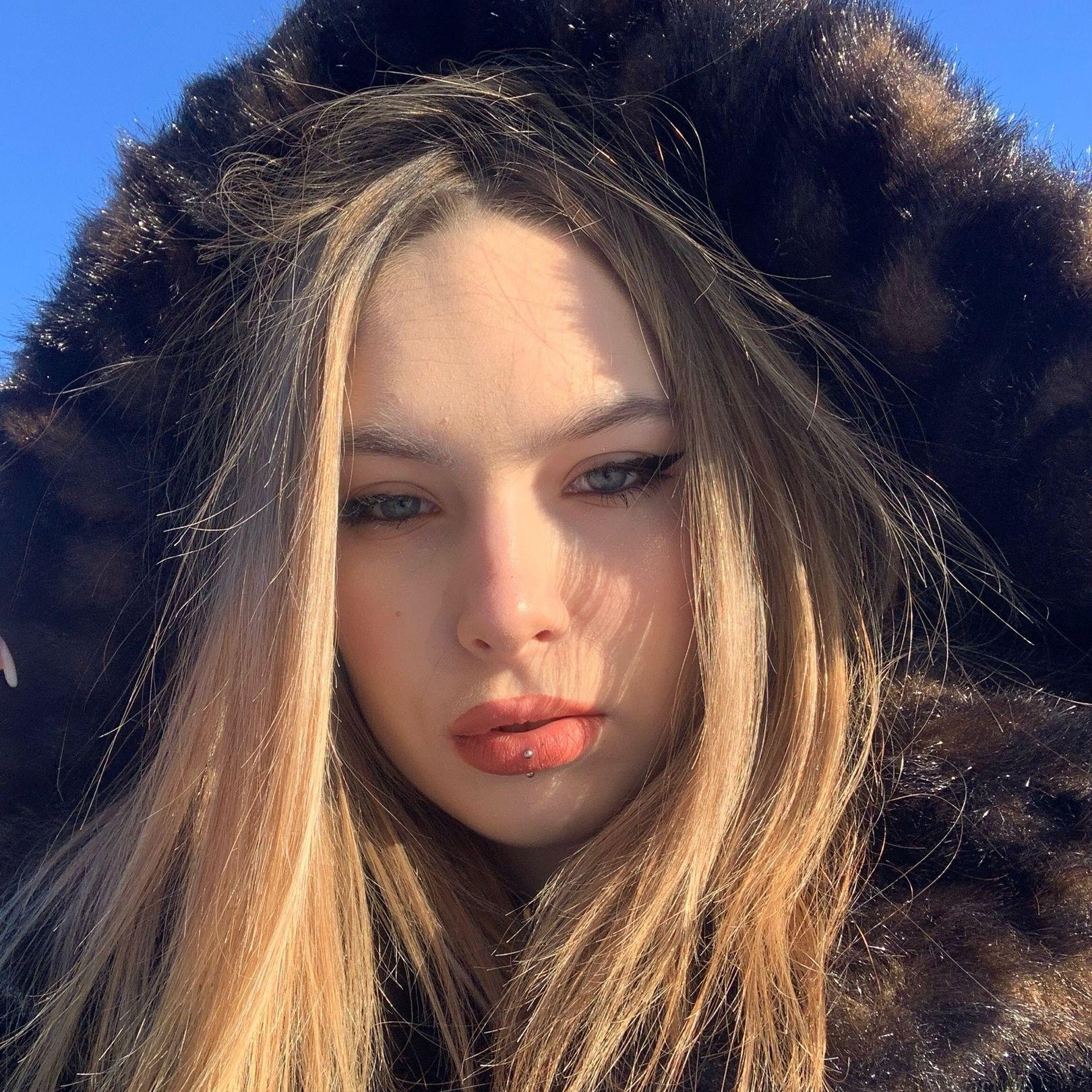 muskarinnn avatar