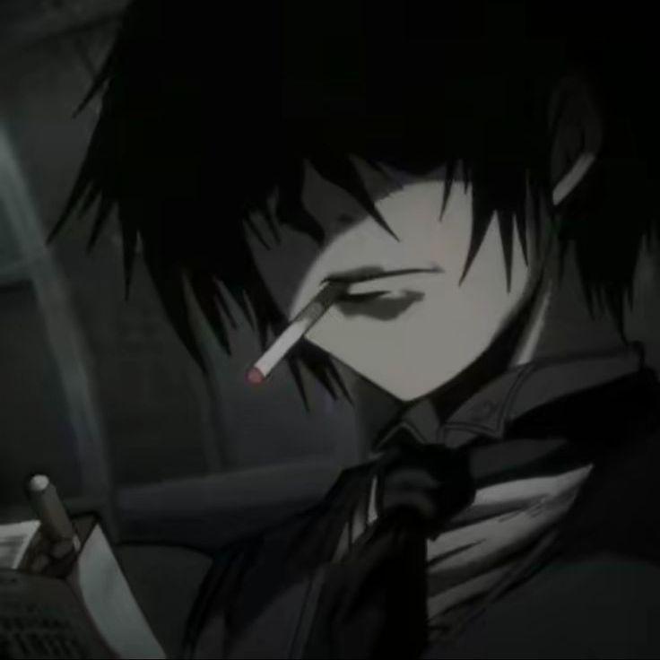 westAj avatar
