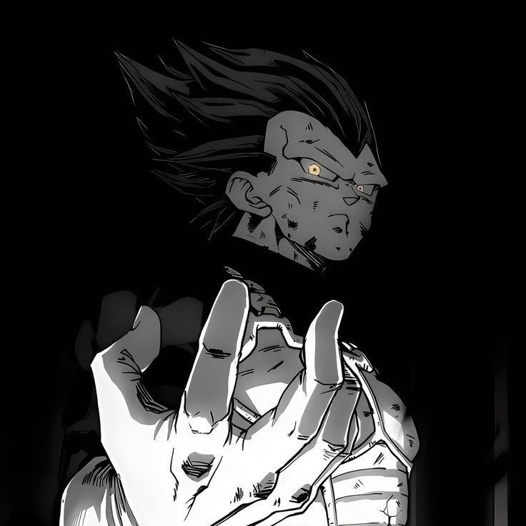 -Pointless--