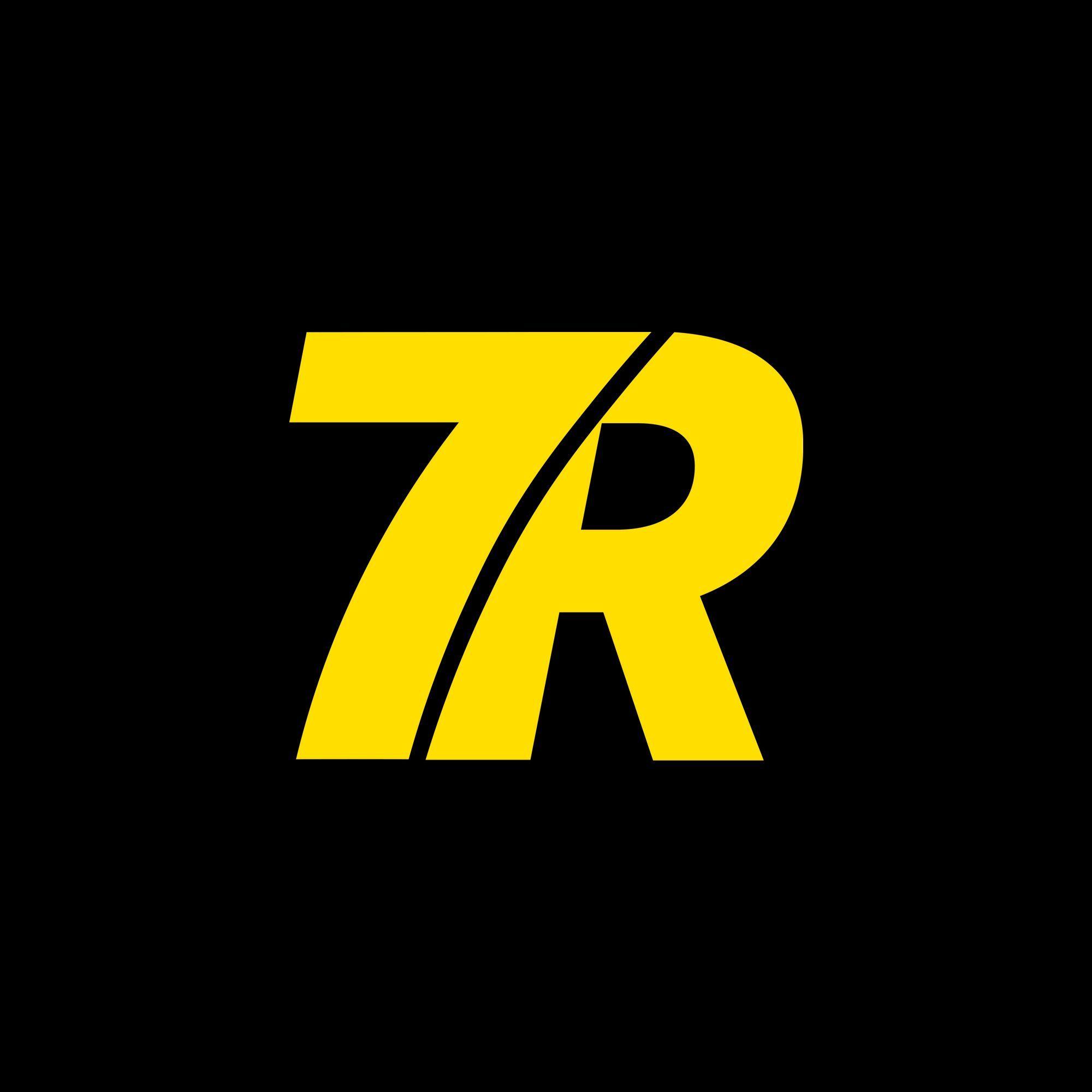 7Reasons