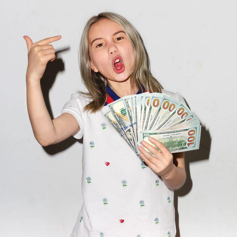 liltay123 avatar