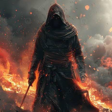 THE666KING