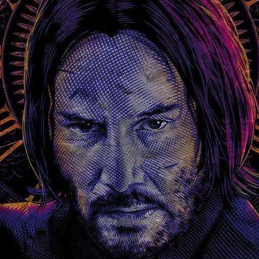 D4RKMODE avatar