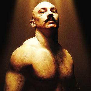 BronsoN avatar