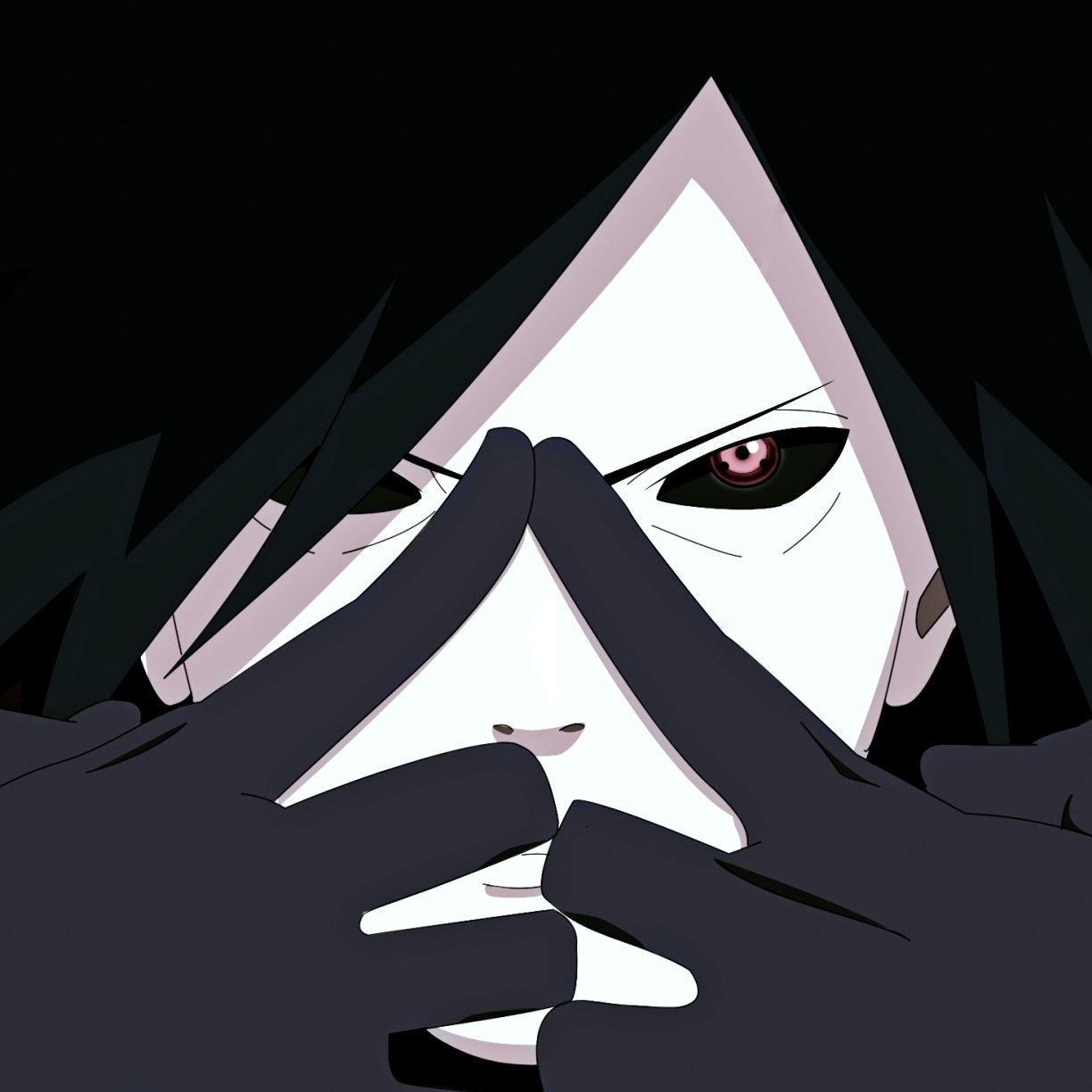 CoxRZ avatar