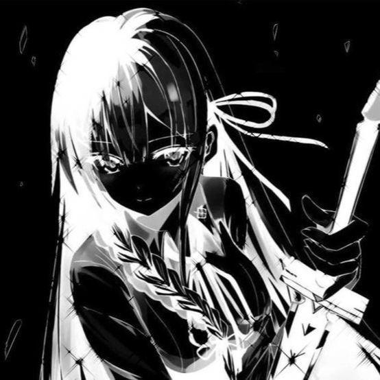 VeiledFate avatar
