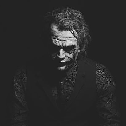 kaqa05_