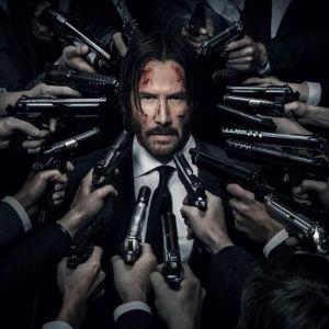 JohnWick2022 avatar
