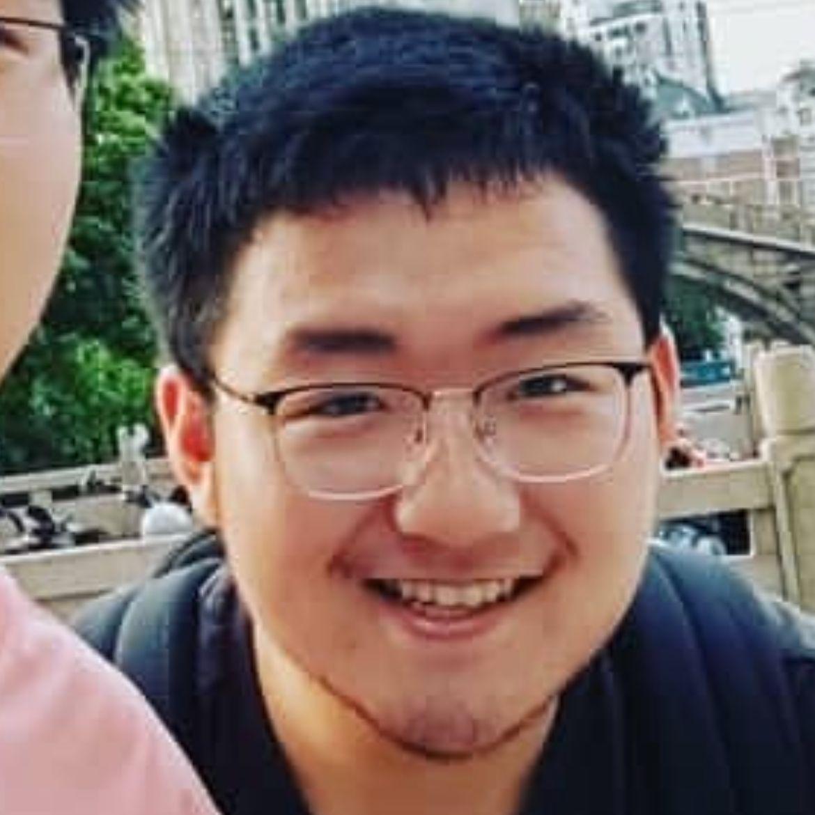 FntanylPeek avatar