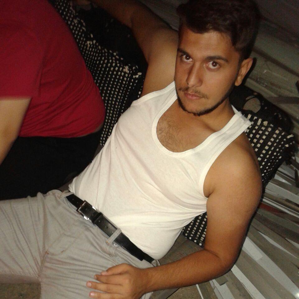 MTKeles