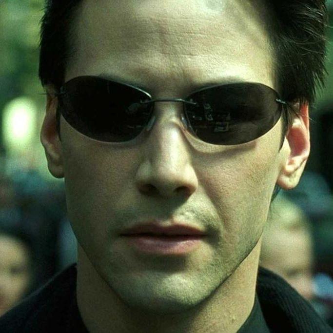 Neo_Shadow avatar