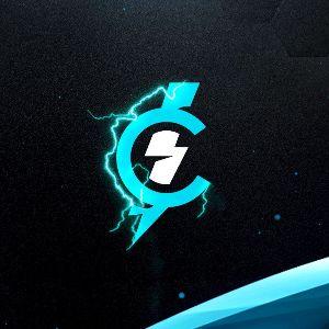 Cyberstorm