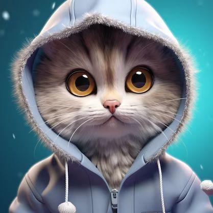 4appppA avatar