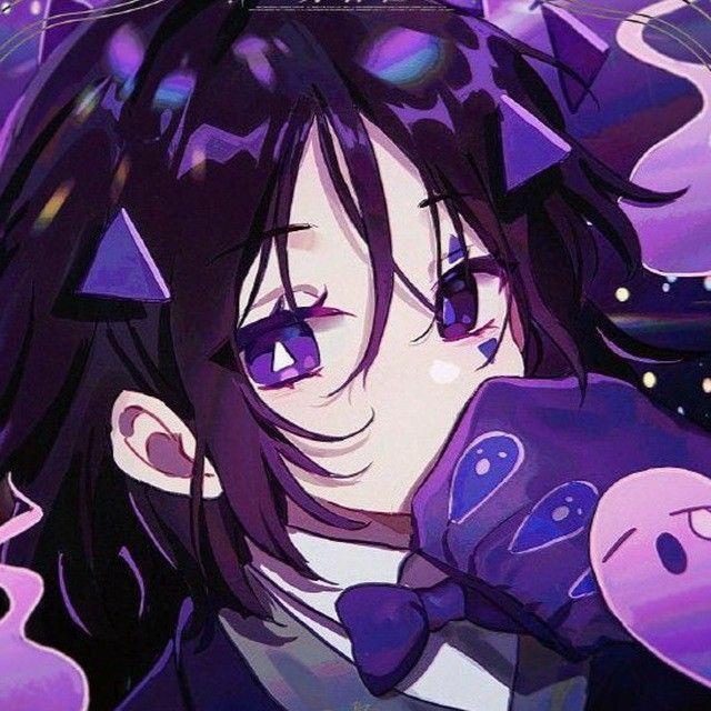 mooncat- avatar