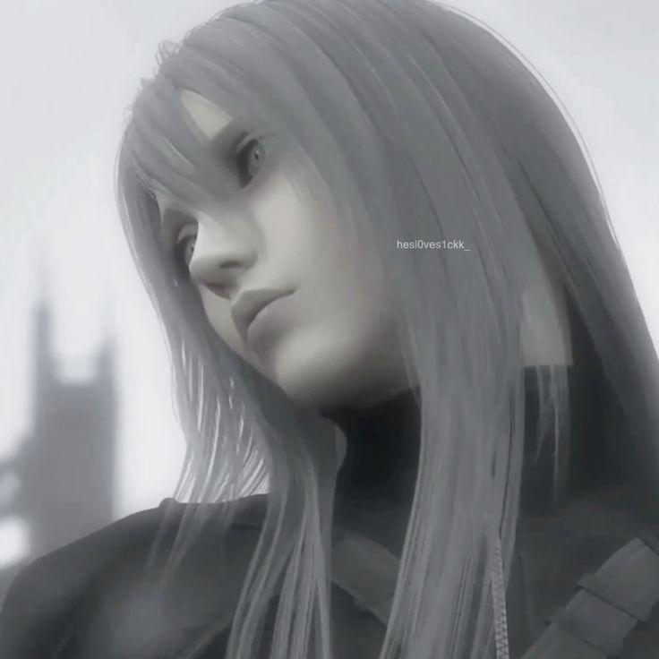 -R0UntY avatar