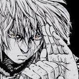 alishshsr avatar