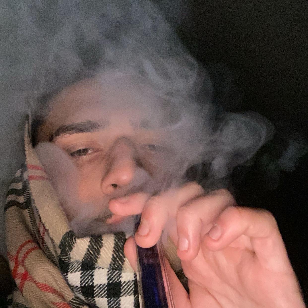 Arti666