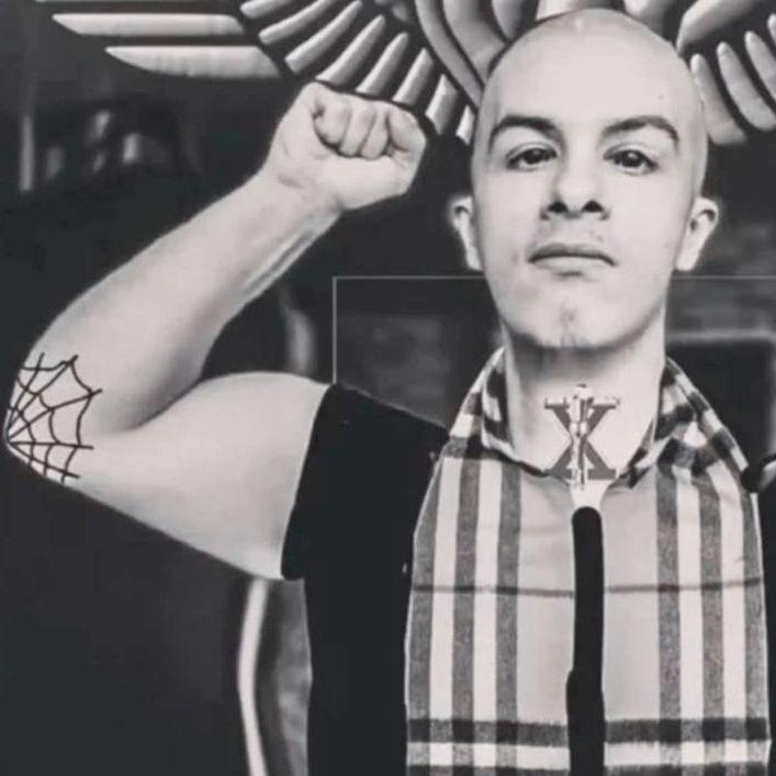 zade666 avatar