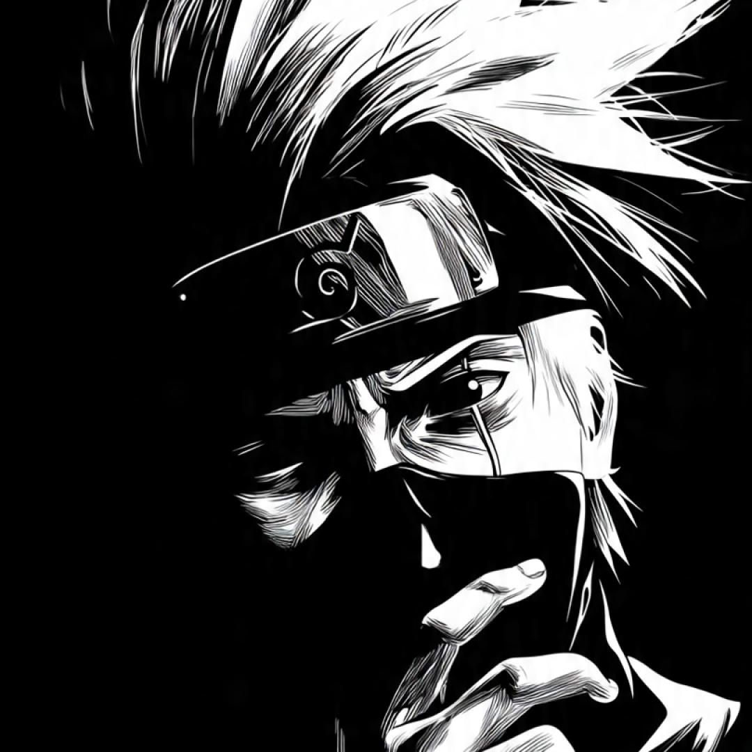 ae0n FACEIT avatar