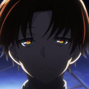 4WARit avatar