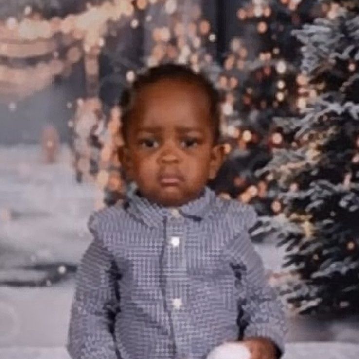 Kartof4o08