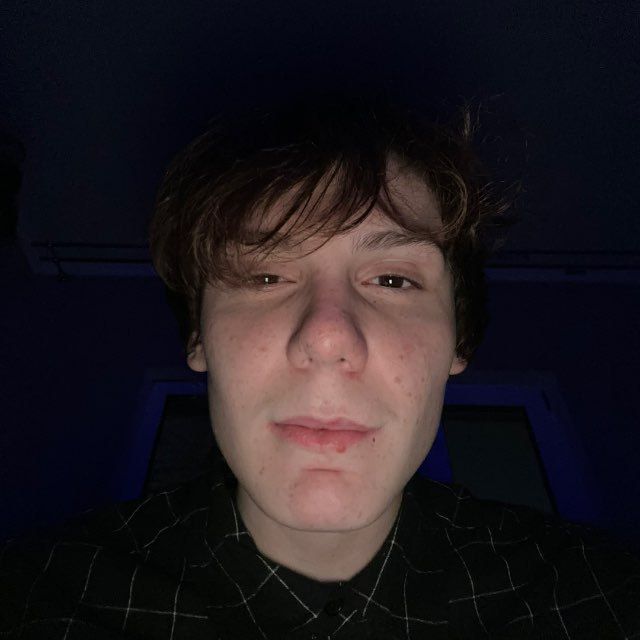JOPAEB3000