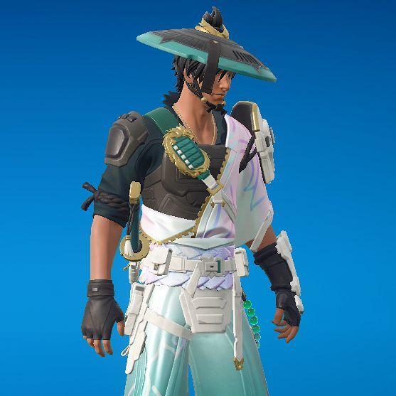 HakkaOfDev avatar