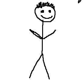 masny__ avatar