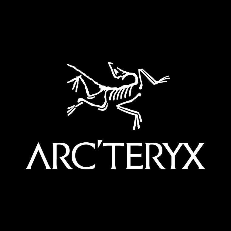 Arc7eryx avatar