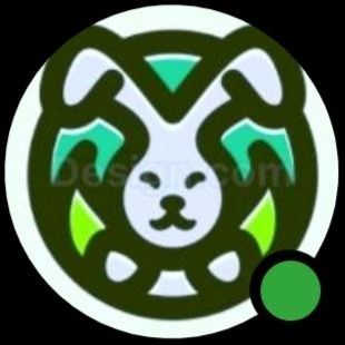 Myskti avatar