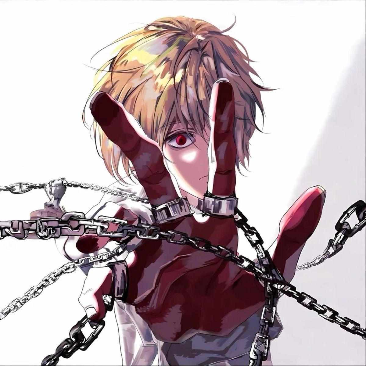 triple_66 avatar