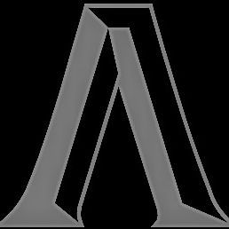 AM101