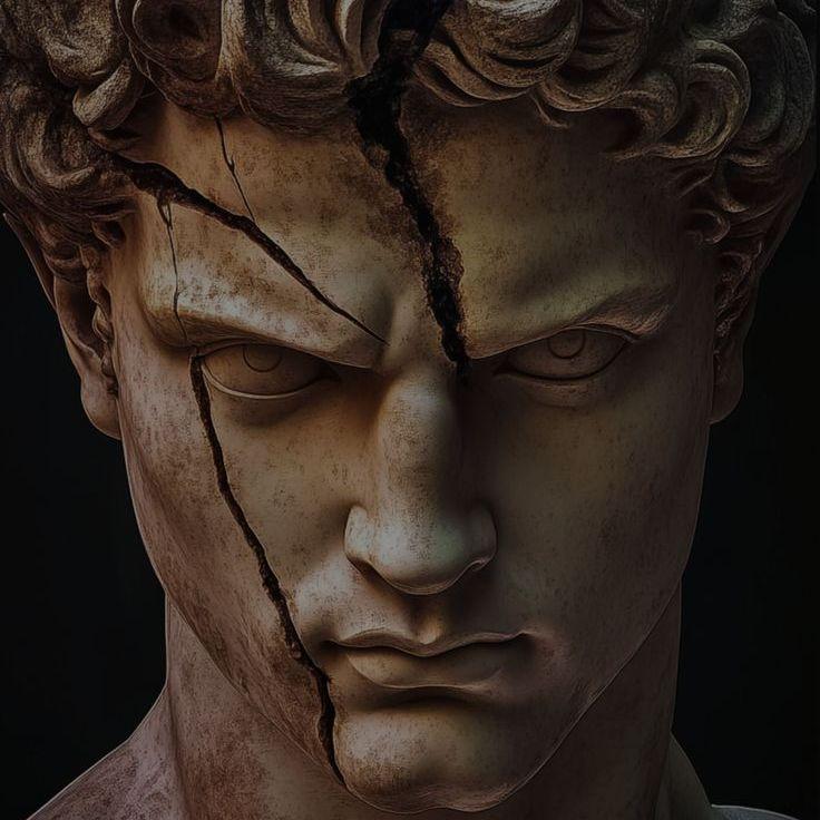 _Patrao_ avatar