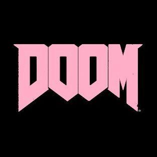 Player --DooM avatar