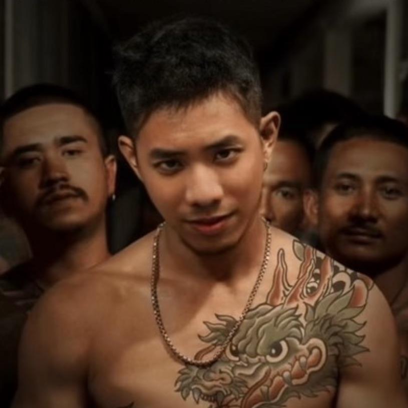 thanhduyphm avatar