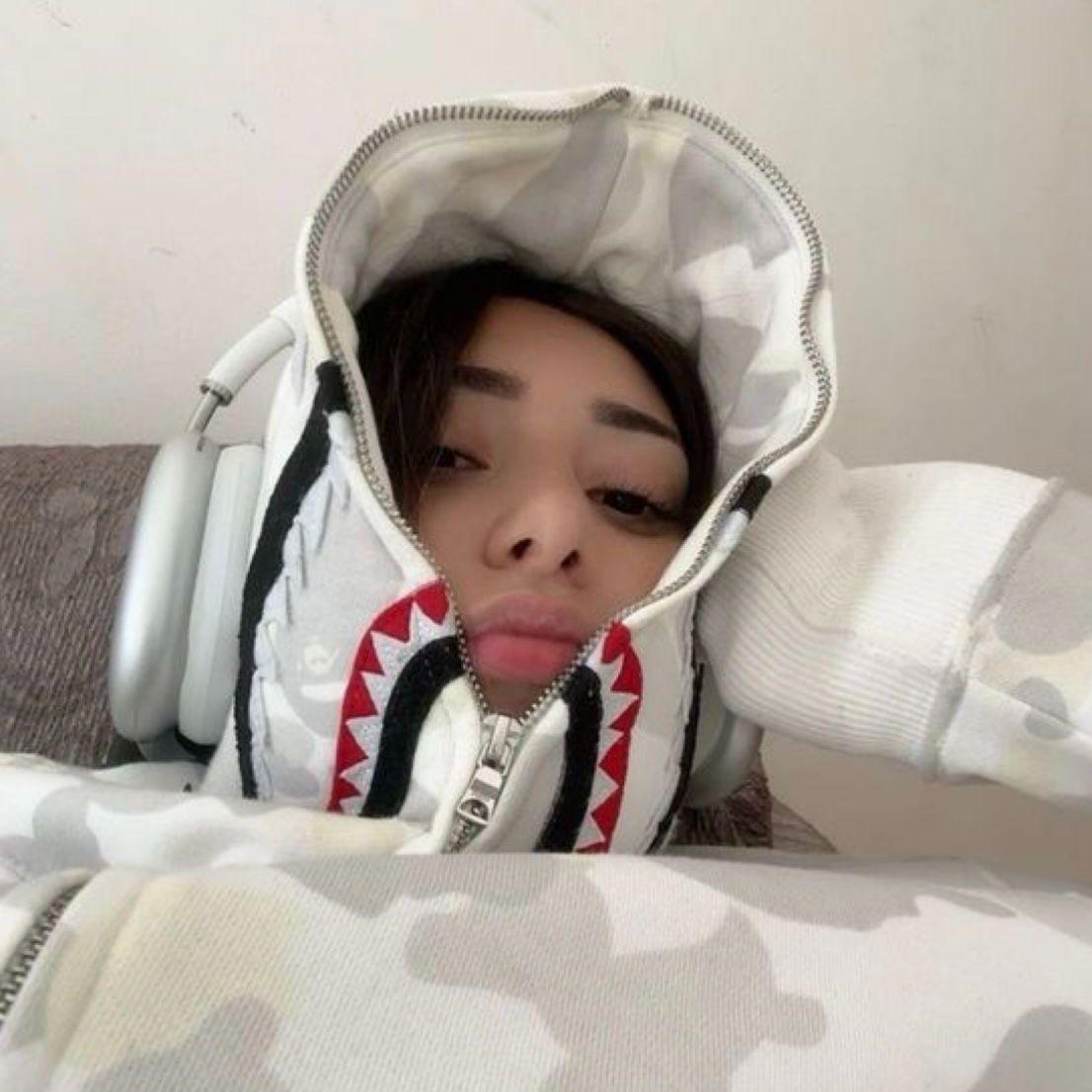 K4nape avatar