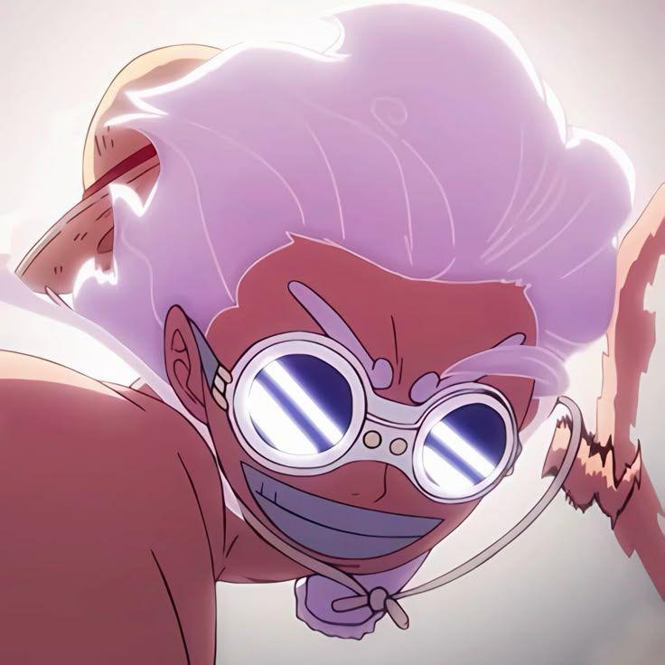 k0nZ1x avatar