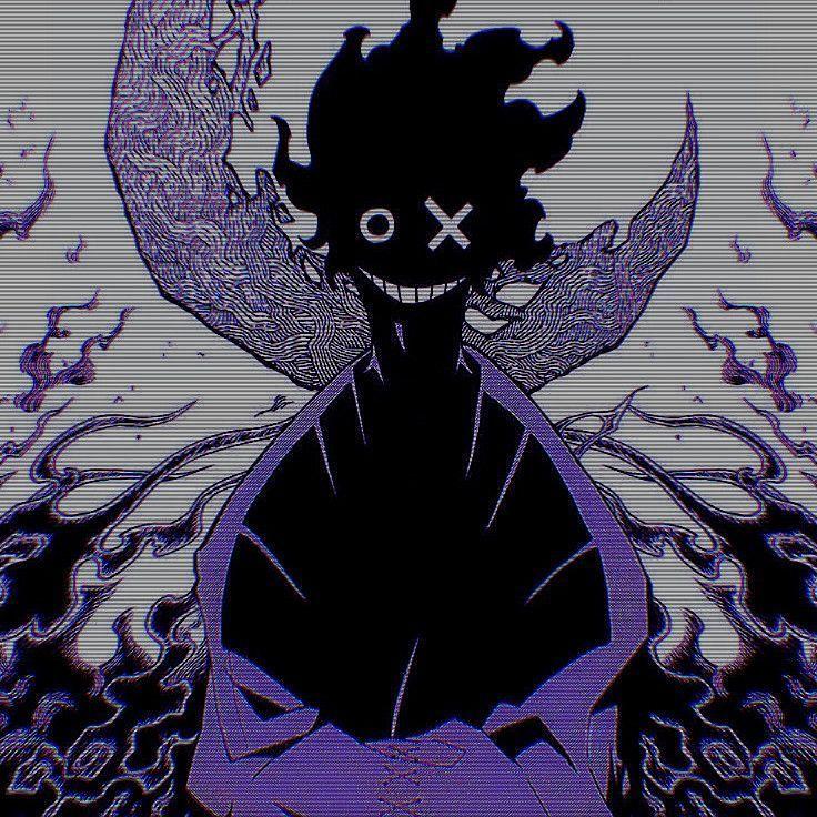 xdenorx avatar