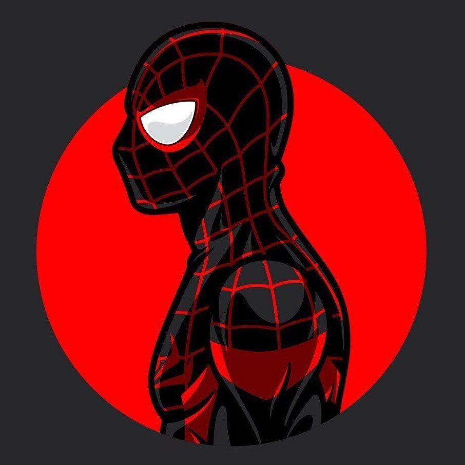 FINTER avatar