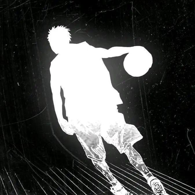 Lostmindez avatar