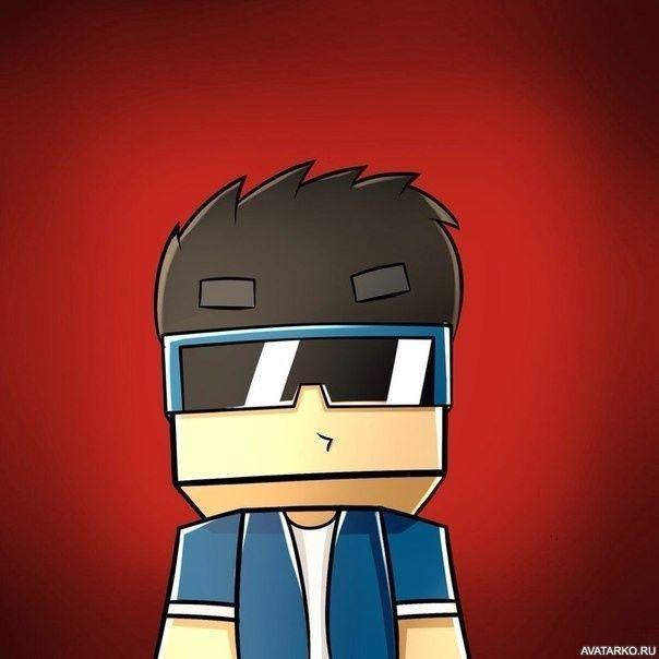 Player -kanga avatar