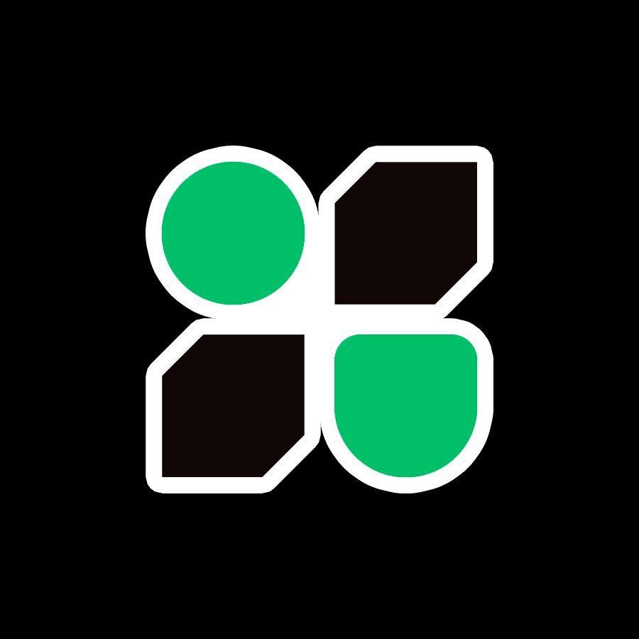 Oxuji Mint