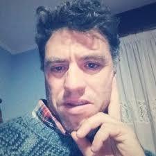 titoMTZ avatar