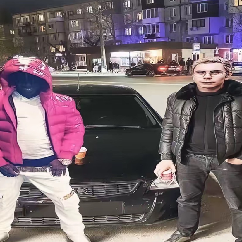 Vlados667